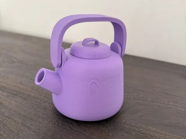 https://makerworld.bblmw.com/makerworld/model/USa62ace3cb0f4e4/design/2025-01-30_2b5a20e934647.jpg