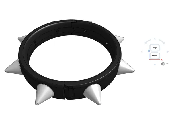 https://makerworld.bblmw.com/makerworld/model/USa62af00e4c805f/design/2024-09-28_2f463de9a2dd3.png