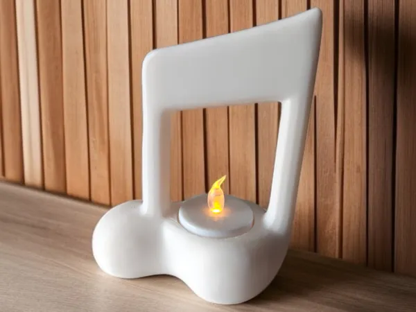 https://makerworld.bblmw.com/makerworld/model/USa62b08243e4b7e/design/2025-03-20_ce42941c8eb6f8.png