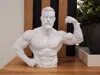 0.2mm layer, 3 walls, 7% infill