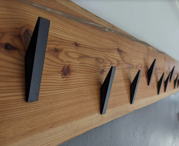 https://makerworld.bblmw.com/makerworld/model/USa62b2bc74a2b7b/design/2024-01-17_z0u876qw1bvz.png