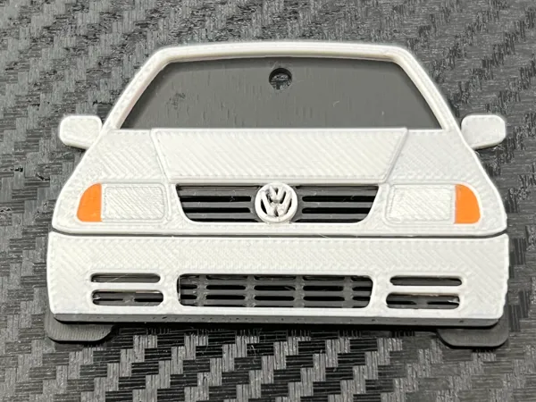 https://makerworld.bblmw.com/makerworld/model/USa62b380bcbf267/design/2025-03-28_3b88b61982d98.jpg
