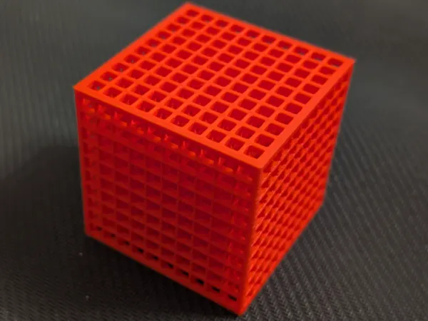 https://makerworld.bblmw.com/makerworld/model/USa62b81de7cf26d/design/2025-04-13_342335410e64d.jpg
