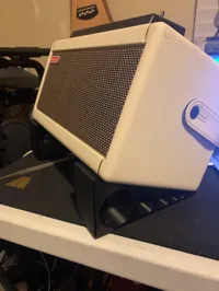 Support incliné pour ampli Spark 40 — photo 3