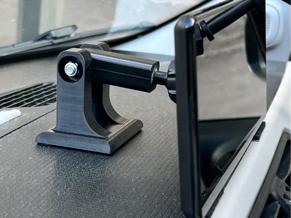 https://makerworld.bblmw.com/makerworld/model/USa62c03884d1faa/design/2025-08-16_d20cafe93672a.jpg