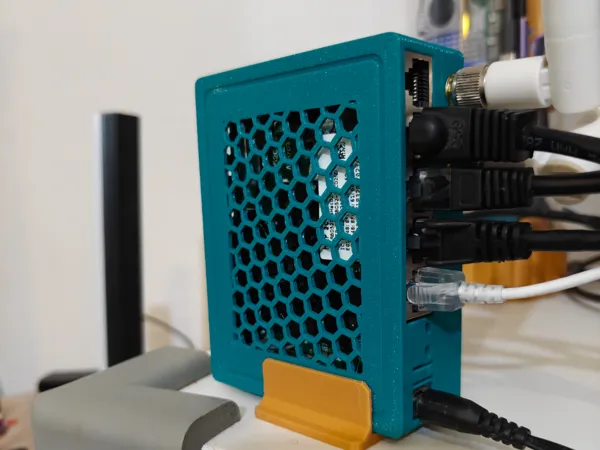 https://makerworld.bblmw.com/makerworld/model/USa62c299a873e1c/design/2025-12-06_33334e87b6f818.jpg