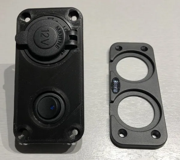 https://makerworld.bblmw.com/makerworld/model/USa62c383f63bdc/design/2024-04-01_19bdae14c1d67.jpg