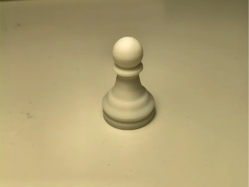 Pawn