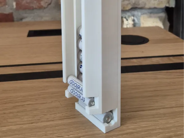 https://makerworld.bblmw.com/makerworld/model/USa62c5f718703b1/design/2025-07-14_6ef44fdf78f2.jpeg