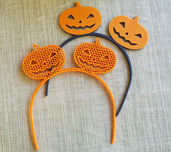 https://makerworld.bblmw.com/makerworld/model/USa62c5fe95c4487/design/2024-09-13_8e955aeb1cd3a.jpg