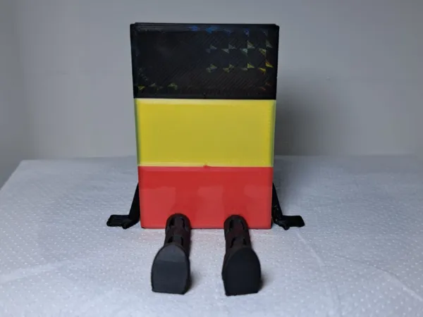 https://makerworld.bblmw.com/makerworld/model/USa62c95b2f6071/design/2025-05-25_ee871a5ee8c4b8.jpg