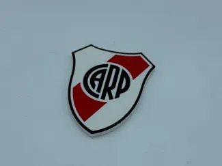 Club Atletico River Plate