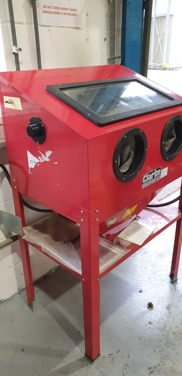 https://makerworld.bblmw.com/makerworld/model/USa62d8e44913af3/design/2023-12-24_4349966a1259f.jpg