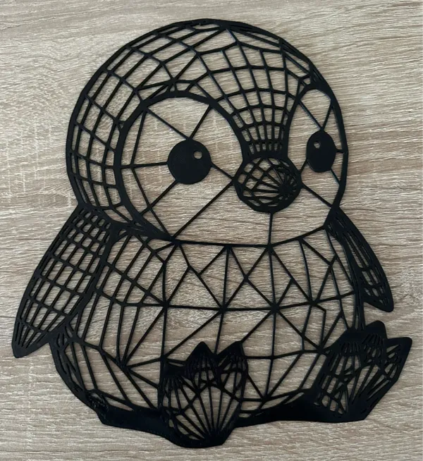 https://makerworld.bblmw.com/makerworld/model/USa62db1512e0a9b/design/2024-12-19_09228ef5a9af5.webp