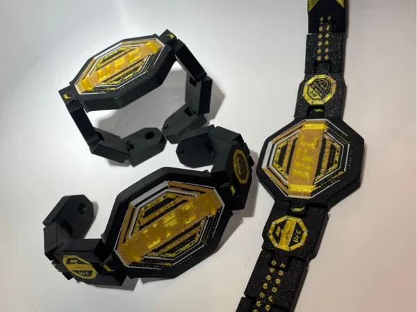 https://makerworld.bblmw.com/makerworld/model/USa62dc91fecf34a/design/2025-07-24_33caad20c65b58.jpg