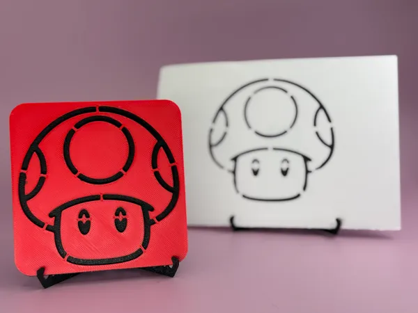 https://makerworld.bblmw.com/makerworld/model/USa62e7f698b728b/design/2025-10-26_3ef3540570f5b8.jpeg