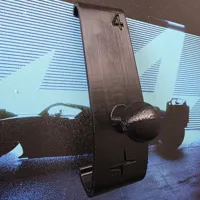 0.08mm layer, 2 walls, 15% infill