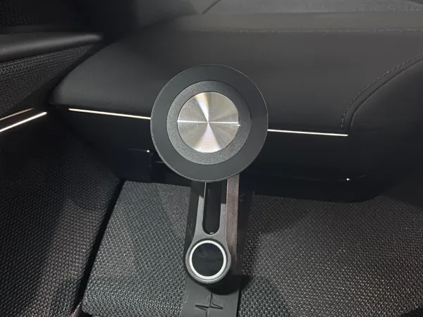 https://makerworld.bblmw.com/makerworld/model/USa62eaa99d46a09/design/2026-01-20_d76592d1493d58.jpg