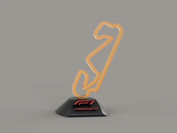 https://makerworld.bblmw.com/makerworld/model/USa62eb1438142dc/design/2023-11-18_b15ccedb43229.png