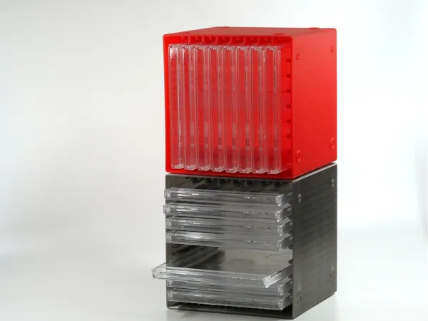 https://makerworld.bblmw.com/makerworld/model/USa62ebcc9ad2c90/design/2025-08-10_4bb653b38755b8.jpg