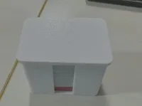 Range-disques Pokémon Gaole — photo 4