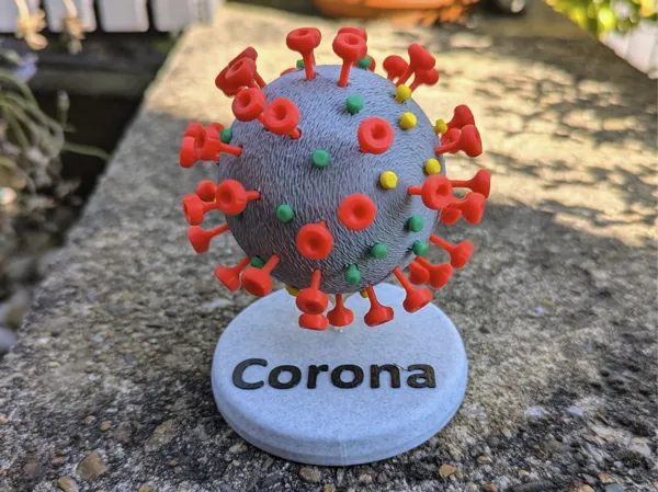 https://makerworld.bblmw.com/makerworld/model/USa62f27d35aa8b9/design/2024-07-30_aceec70f9d9ee.jpg