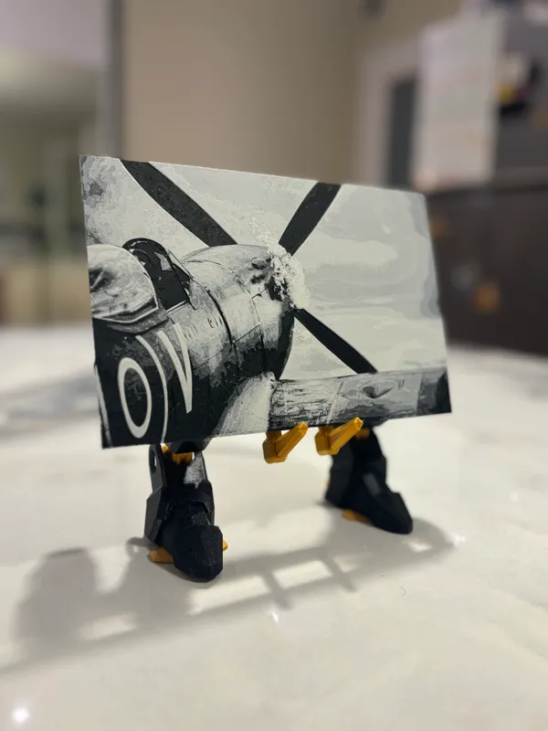 https://makerworld.bblmw.com/makerworld/model/USa62f5cf10aec66/design/2024-01-19_4516568520bc88.jpg