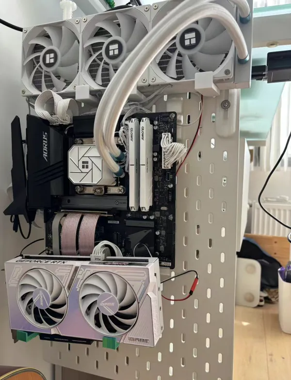 https://makerworld.bblmw.com/makerworld/model/USa62f8a622412bc/design/2024-10-04_3b888a398f8d4.jpg