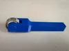 0.2mm layer, 6 walls, 25% infill