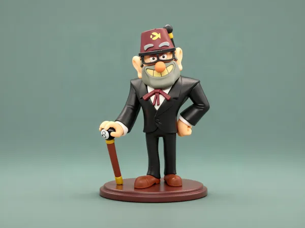 https://makerworld.bblmw.com/makerworld/model/USa62faca3d405f1/design/dc2e933ef16a738a.png