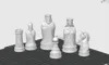 0.12mm layer, 3 walls, 95% infill