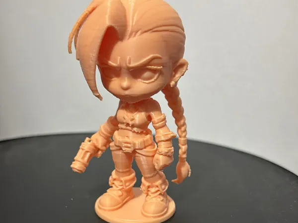 https://makerworld.bblmw.com/makerworld/model/USa62ff9678eb3a6/design/2025-06-11_750a96226c4568.jpg