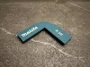 Radius R 30mm, 0.2mm layer, 4 walls, 15% infill