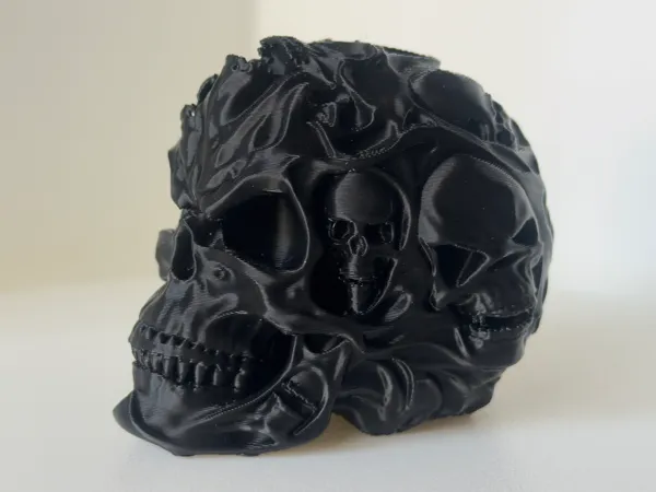 https://makerworld.bblmw.com/makerworld/model/USa6306d129b0ff9/design/57bc9dd0c25f8ac2.jpg