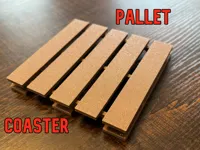 0.2mm layer, 2 walls, 10% infill