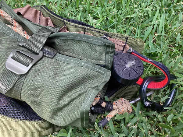 https://makerworld.bblmw.com/makerworld/model/USa6309f62ec5e57/design/2025-07-17_48ff71e93d25c8.jpg