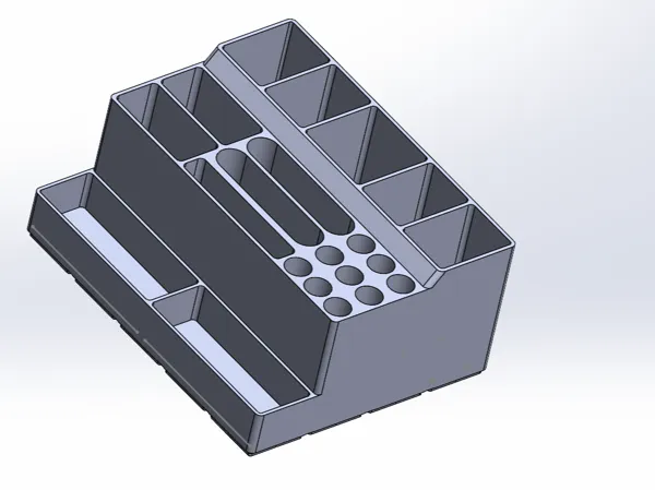 https://makerworld.bblmw.com/makerworld/model/USa631079bafebf/design/2026-01-08_9dbd13c4d8f5e.png