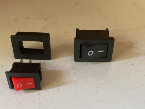 https://makerworld.bblmw.com/makerworld/model/USa6310abddce8de/design/2024-07-16_826697b01bec1.jpg