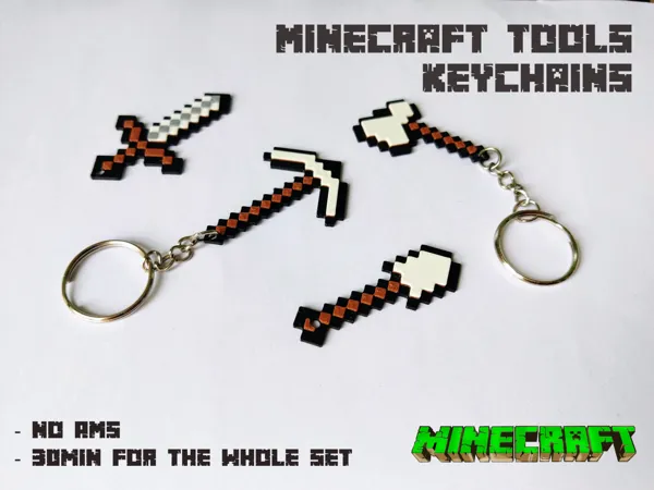 https://makerworld.bblmw.com/makerworld/model/USa631155b5bfd8e/design/2025-04-13_31fd0e38535918.png