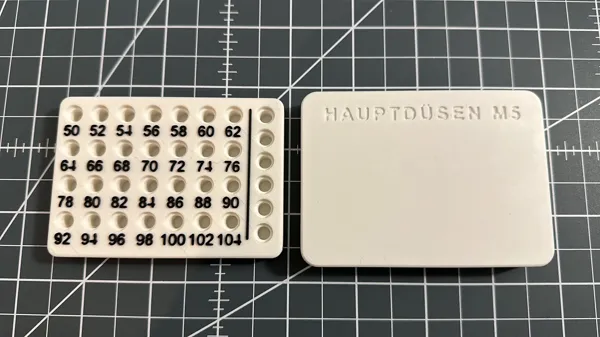 https://makerworld.bblmw.com/makerworld/model/USa6313393d223d5/design/2024-04-22_db163defd87a1.jpeg