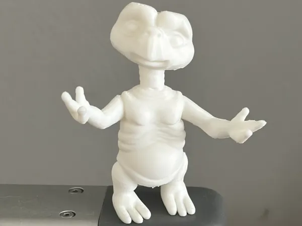 https://makerworld.bblmw.com/makerworld/model/USa631a5ea88f184/design/2025-05-18_f9b19feeed259.jpeg