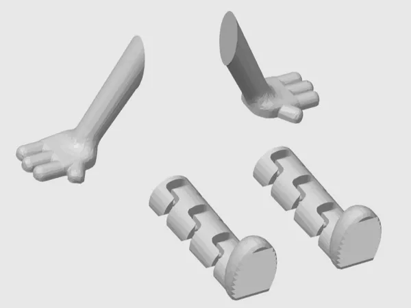 https://makerworld.bblmw.com/makerworld/model/USa631ed9f2ab882/design/2025-03-25_d7bb93db90fba.jpg