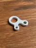 Pick your size (6 sizes) optimized for PETG