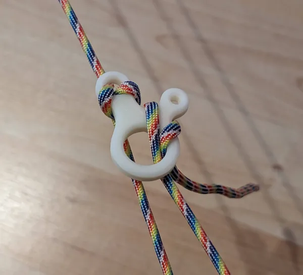 https://makerworld.bblmw.com/makerworld/model/USa6323e273b8095/design/2024-02-11_28c557922f761.jpg