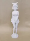 0.2mm layer, 2 walls, 10% infill, with base