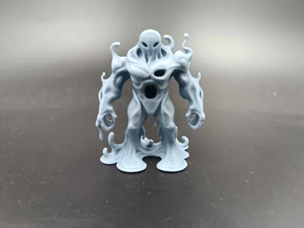 https://makerworld.bblmw.com/makerworld/model/USa6330040e4914/design/2025-04-05_61282f6f12efb8.jpg
