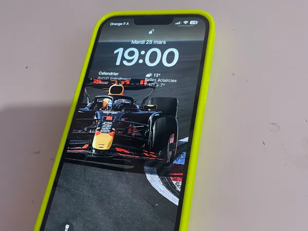 https://makerworld.bblmw.com/makerworld/model/USa6330d0e291560/design/2025-08-05_0e530b597338c.jpeg