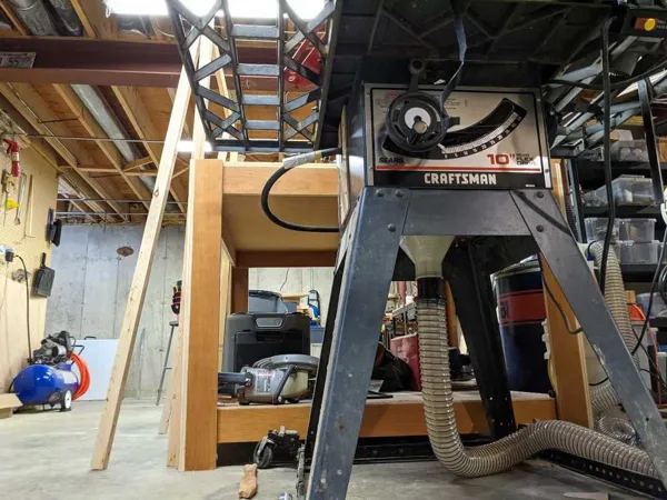 https://makerworld.bblmw.com/makerworld/model/USa63324d5646a7/design/ed767bcec07d975e.jpg