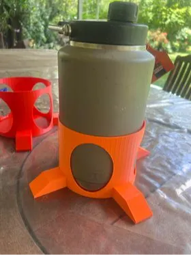 https://makerworld.bblmw.com/makerworld/model/USa63346c64a4aa/design/2024-09-19_3a92c57ba5277.jpg