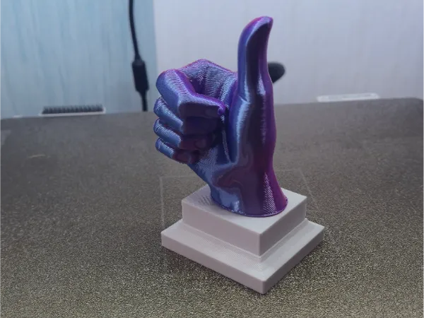 https://makerworld.bblmw.com/makerworld/model/USa6339905c6810a/design/2026-01-13_5d0e812fb32fe.jpg